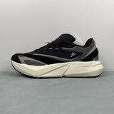 AD Lightblaze Black Silver Grey