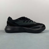 AD Lightblaze Duo Black