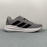 AD Galaxy 7 Grey Black