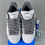 Campus Grey & Dark Grey