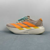 Evo SL Beige Orange