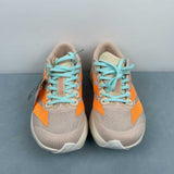 Evo SL Beige Orange
