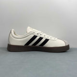 AD VL Court Classic White Black