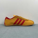 AD TOKYO Red Gold