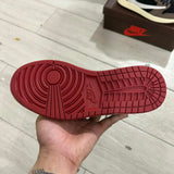AJ1 Trophy Room Away