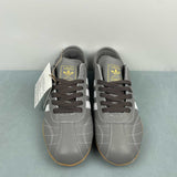 AD TOKYO Grey White