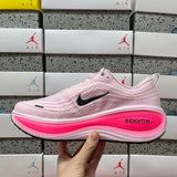 Vomero Plus Hyper Rose