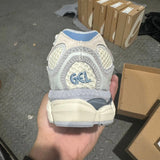 GEL-NYC