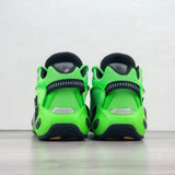 Glide Green