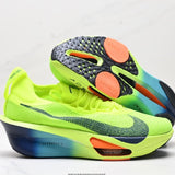 Zoon Fly Green
