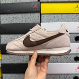 NK x CTZ Pink
