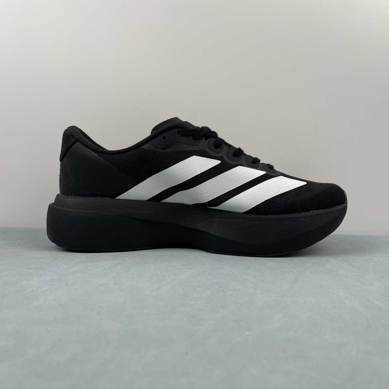 Evo SL2 Black White