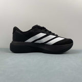 Evo SL2 Black White