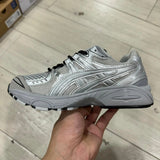 Kayano 14 Grey