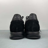 AD SL All Black
