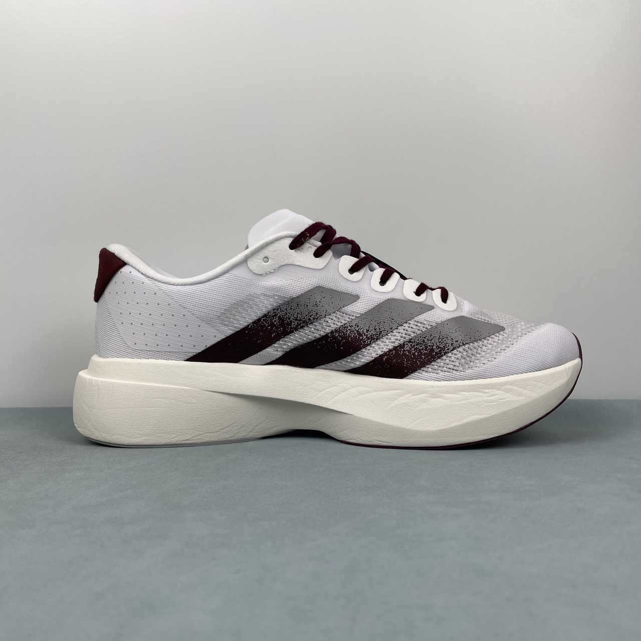 Evo SL2 White Wine Red
