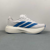 Evo SL White Blue