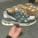 GEL-NYC