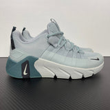 Free Metcon 7 Olive Green