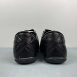 AD TOKYO All Black