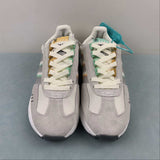 AD Retropy E5 Grey Tourquoise