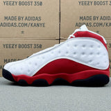 AJ13 Retro Chicago