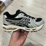 Kayano 14