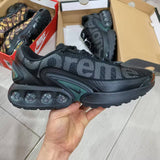 DN Supreme Black