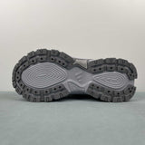 AD Shadow Fever Grey