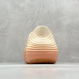 ReactX Rejuven 8 Beige