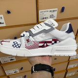 Trainer American Cup