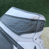 AJ1 High Stealth