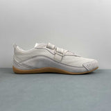 AD URBAN REVERIE White Greone Gum