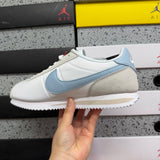NK x CTZ White Grey Blue