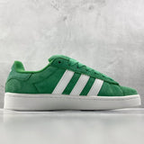 Campus Green Cloud White