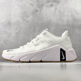 Free Metcon 7 White Milk