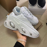 Nocta Glide White