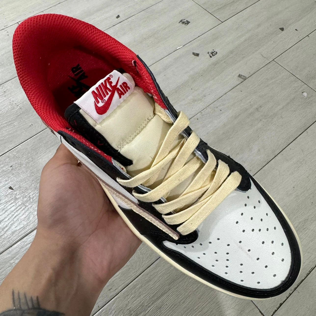 Slide image