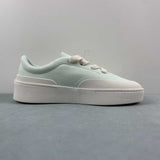 AD LABCOURT Light Blue White
