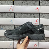Vomero 5 Anthracite
