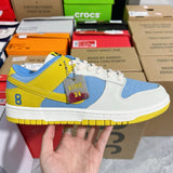 SB Low Kobe24