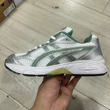 Kayano 14 Menta