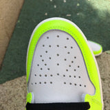 AJ1 High Volt