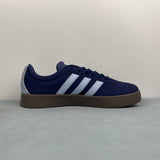AD VL Court Classic Blue Dark Blue