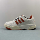 AD Torsion Response Tennis White Red