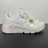 Free Metcon 7 White Sail