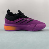 AD Dame 9 Purple