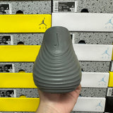 ReactX Rejuven 8 Dark Grey and Grey