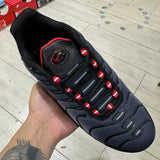 TN Dracula