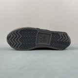 AD COUNTRY OG Grey Brown